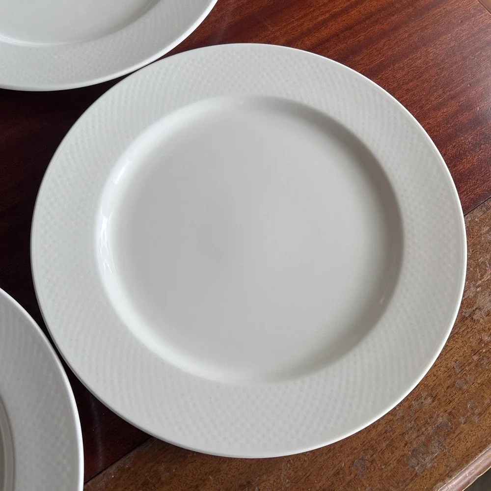 Villeroy & Boch villeroy boch